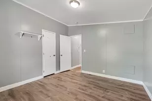 7157 W Arabian Way S, West Valley, UT 84128 - Photo 12