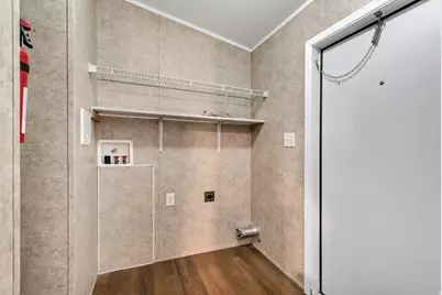 7157 W Arabian Way S #61, West Valley, UT 84128 - Photo 10