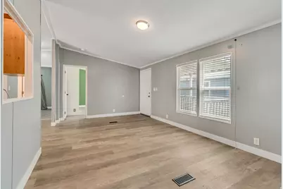 7157 W Arabian Way S #61, West Valley, UT 84128 - Photo 4