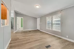 7157 W Arabian Way S, West Valley, UT 84128 - Photo 4