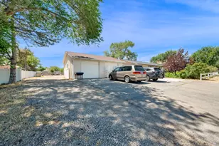 2875 W 12600 S, Riverton, UT 84065 - Photo 1