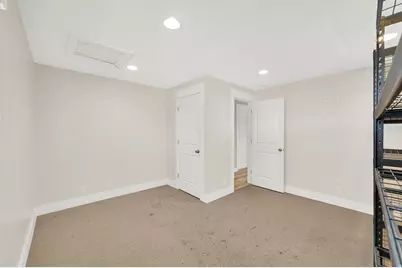 2875 W 12600 S, Riverton, UT 84065 - Photo 16