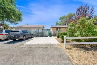 2875 W 12600 S, Riverton, UT 84065 - Photo 2