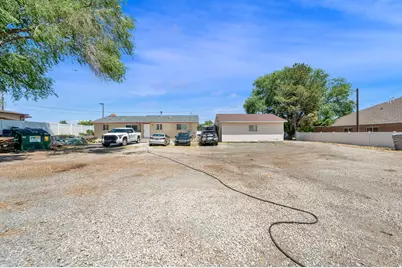 2875 W 12600 S, Riverton, UT 84065 - Photo 4