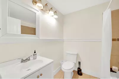 2875 W 12600 S, Riverton, UT 84065 - Photo 14