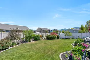1368 W 2350 S, Woods Cross, UT 84087 - Photo 28
