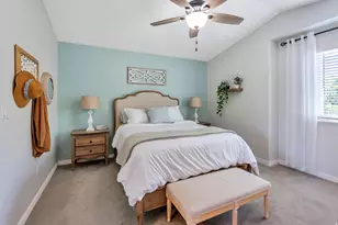 1368 W 2350 S, Woods Cross, UT 84087 - Photo 16