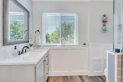 1368 W 2350 S, Woods Cross, UT 84087 - Photo 18