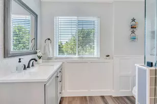 1368 W 2350 S, Woods Cross, UT 84087 - Photo 18