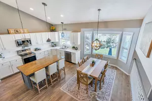 1368 W 2350 S, Woods Cross, UT 84087 - Photo 6