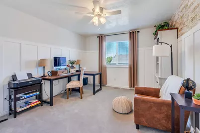 1368 W 2350 S, Woods Cross, UT 84087 - Photo 12
