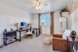 1368 W 2350 S, Woods Cross, UT 84087 - Photo 12