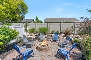 1368 W 2350 S, Woods Cross, UT 84087 - Photo 22