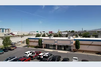 4884 S Commerce Dr #3, Salt Lake City, UT 84104 - Photo 2