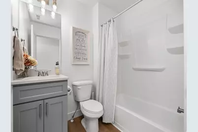 714 E Garden Grove Dr, Eagle Mountain, UT 84005 - Photo 18