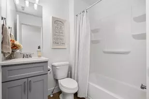 714 E Gdn Grv Dr, Eagle Mountain, UT 84005 - Photo 18