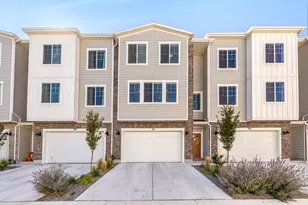 714 E Gdn Grv Dr, Eagle Mountain, UT 84005 - Photo 22