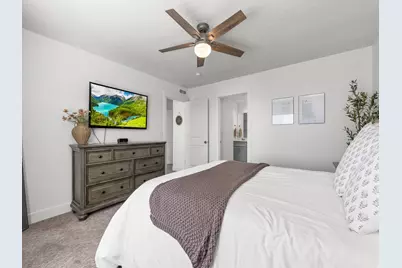 714 E Garden Grove Dr, Eagle Mountain, UT 84005 - Photo 16