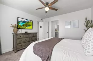 714 E Gdn Grv Dr, Eagle Mountain, UT 84005 - Photo 16