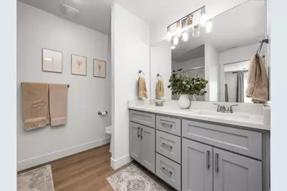 714 E Garden Grove Dr, Eagle Mountain, UT 84005 - Photo 12