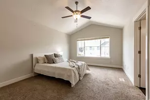 808 E Newfield Dr, Sandy, UT 84094 - Photo 10