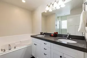 808 E Newfield Dr, Sandy, UT 84094 - Photo 12