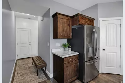2483 S 1296 W, Nibley, UT 84321 - Photo 12