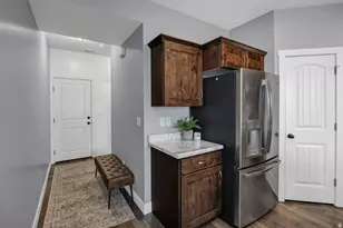 2483 S 1296 W, Nibley, UT 84321 - Photo 12