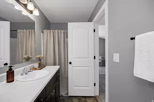 2483 S 1296 W, Nibley, UT 84321 - Photo 22