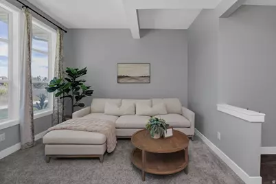 2483 S 1296 W, Nibley, UT 84321 - Photo 4