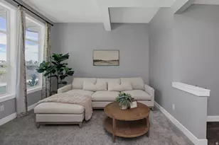 2483 S 1296 W, Nibley, UT 84321 - Photo 4