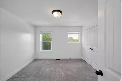 2483 S 1296 W, Nibley, UT 84321 - Photo 14