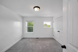 2483 S 1296 W, Nibley, UT 84321 - Photo 14