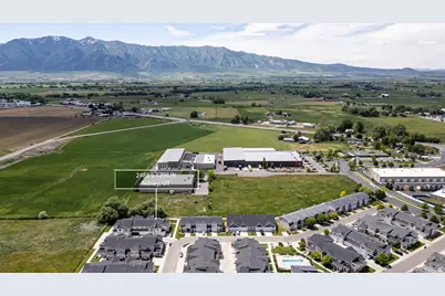 2483 S 1296 W, Nibley, UT 84321 - Photo 40