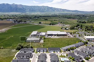 2483 S 1296 W, Nibley, UT 84321 - Photo 40