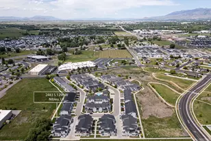 2483 S 1296 W, Nibley, UT 84321 - Photo 44