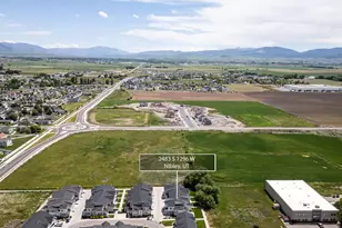 2483 S 1296 W, Nibley, UT 84321 - Photo 36