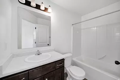 2483 S 1296 W, Nibley, UT 84321 - Photo 16