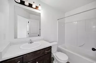 2483 S 1296 W, Nibley, UT 84321 - Photo 16
