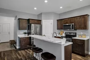 2483 S 1296 W, Nibley, UT 84321 - Photo 8