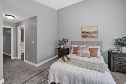 2483 S 1296 W, Nibley, UT 84321 - Photo 20