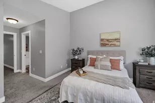 2483 S 1296 W, Nibley, UT 84321 - Photo 20