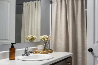 2483 S 1296 W, Nibley, UT 84321 - Photo 2