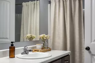 2483 S 1296 W, Nibley, UT 84321 - Photo 2