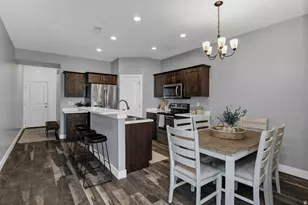 2483 S 1296 W, Nibley, UT 84321 - Photo 6