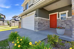 196 S Copper Cyn Ln, Saratoga Springs, UT 84045 - Photo 4