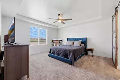 196 S Copper Canyon Ln, Saratoga Springs, UT 84045 - Photo 14