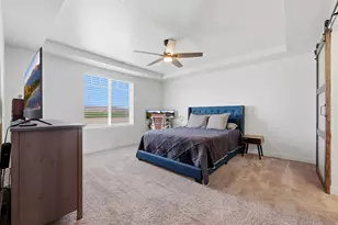 196 S Copper Cyn Ln, Saratoga Springs, UT 84045 - Photo 14