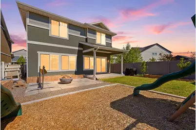 196 S Copper Canyon Ln, Saratoga Springs, UT 84045 - Photo 2