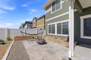 196 S Copper Cyn Ln, Saratoga Springs, UT 84045 - Photo 20